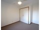 2/7 Finch Crescent, Coffs Harbour NSW 2450