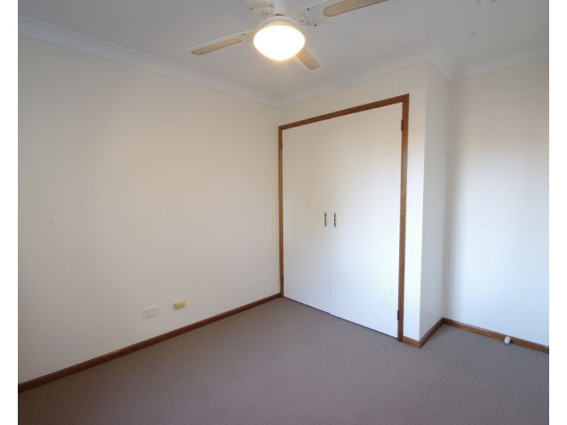 2/7 Finch Crescent, Coffs Harbour NSW 2450
