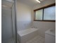 2/7 Finch Crescent, Coffs Harbour NSW 2450