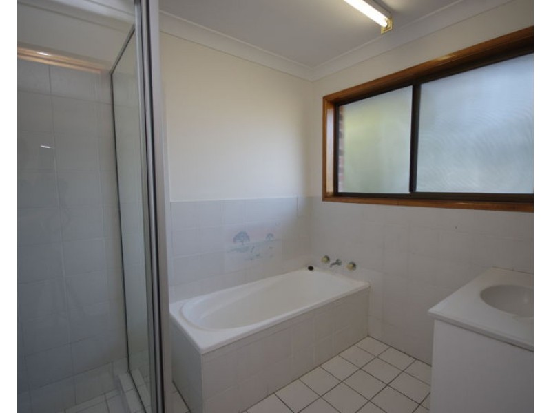 2/7 Finch Crescent, Coffs Harbour NSW 2450