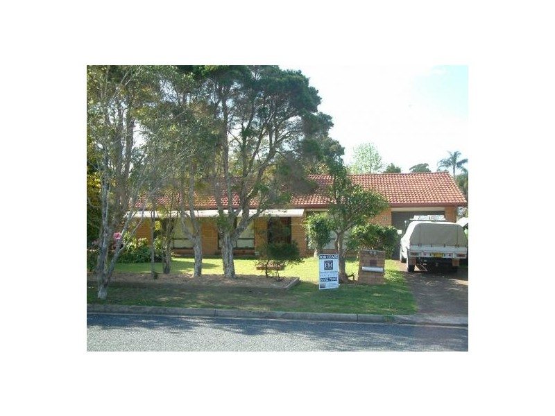 Toormina NSW 2452