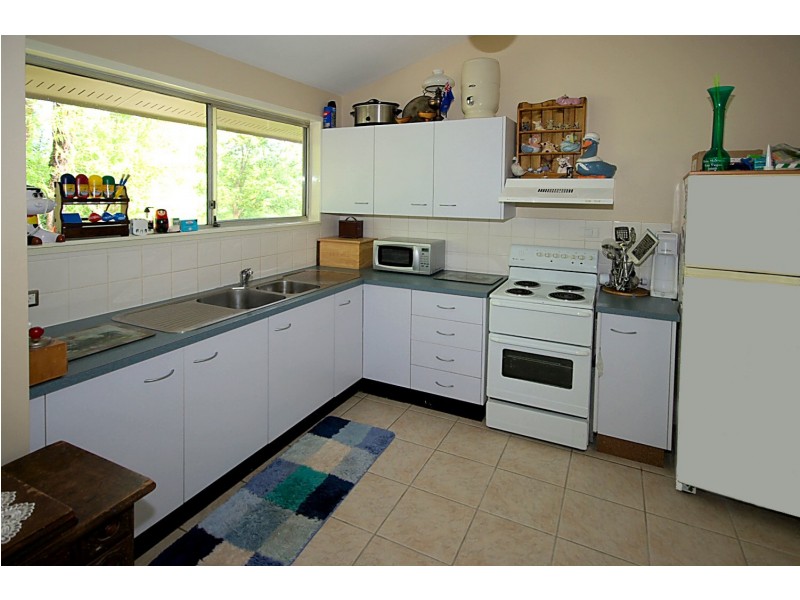 Coffs Harbour NSW 2450