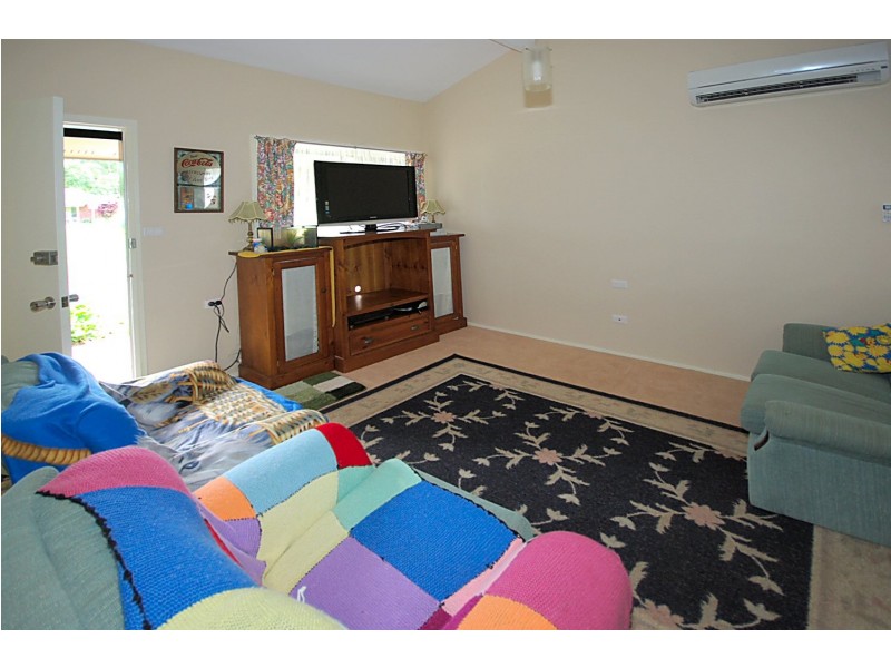 Coffs Harbour NSW 2450