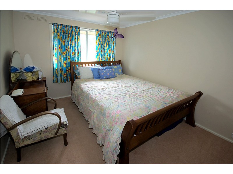 Coffs Harbour NSW 2450