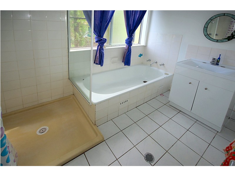 Coffs Harbour NSW 2450