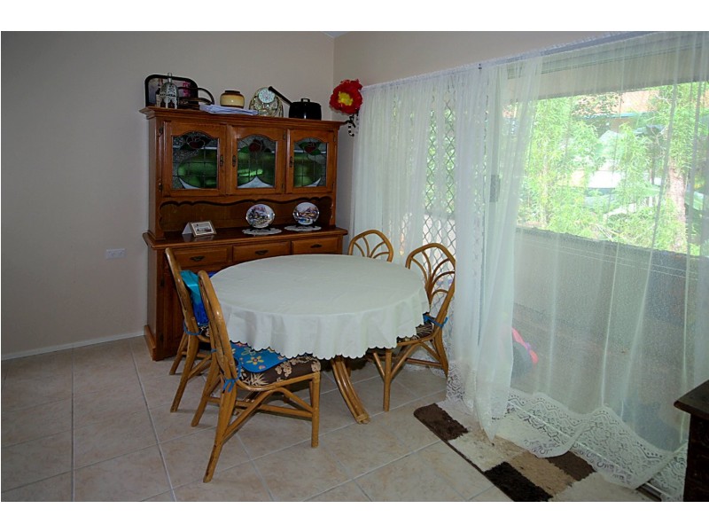 Coffs Harbour NSW 2450