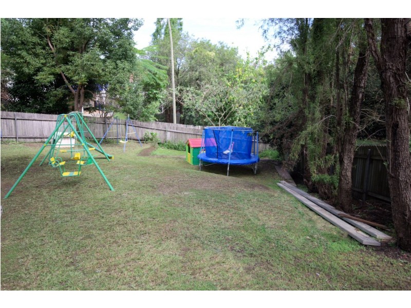 Coffs Harbour NSW 2450