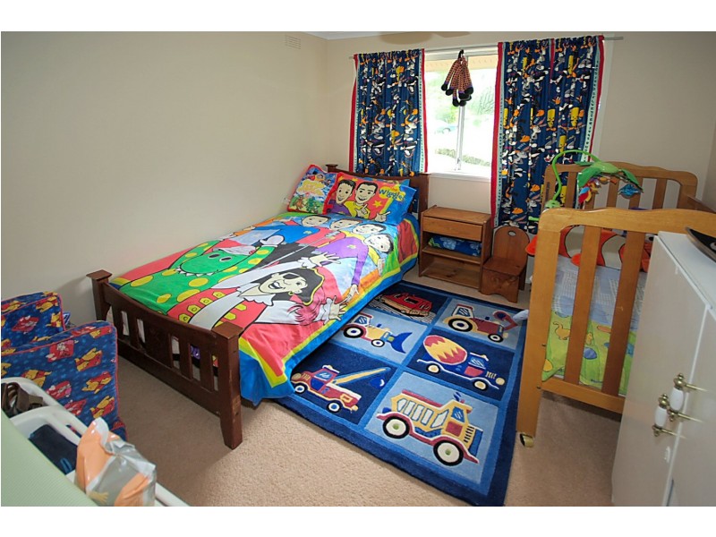 Coffs Harbour NSW 2450