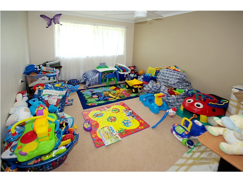 Coffs Harbour NSW 2450