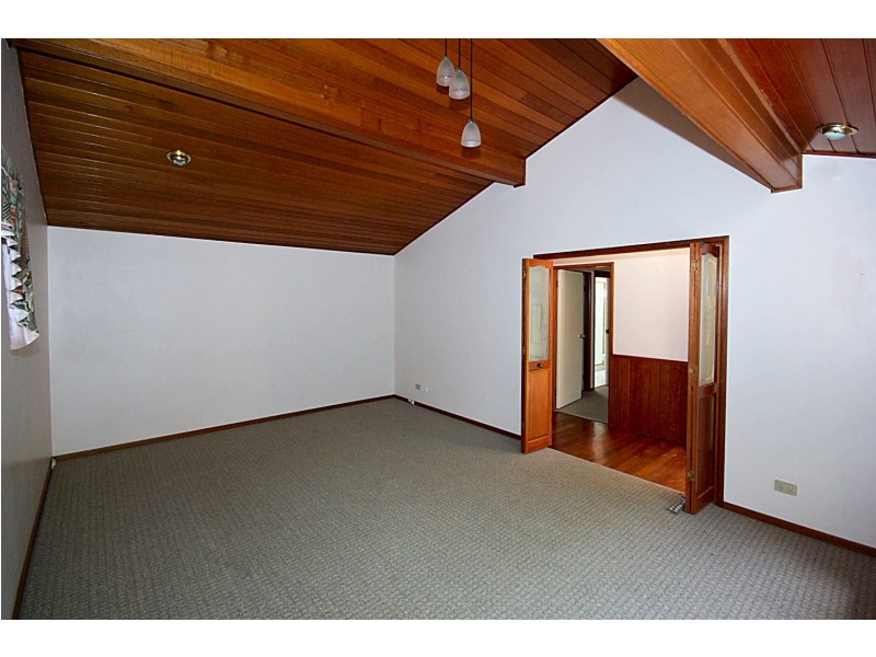 Coffs Harbour NSW 2450