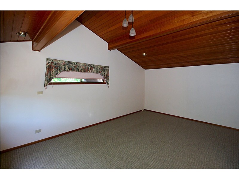 Coffs Harbour NSW 2450