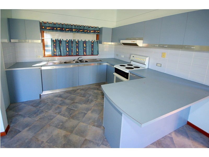 Coffs Harbour NSW 2450