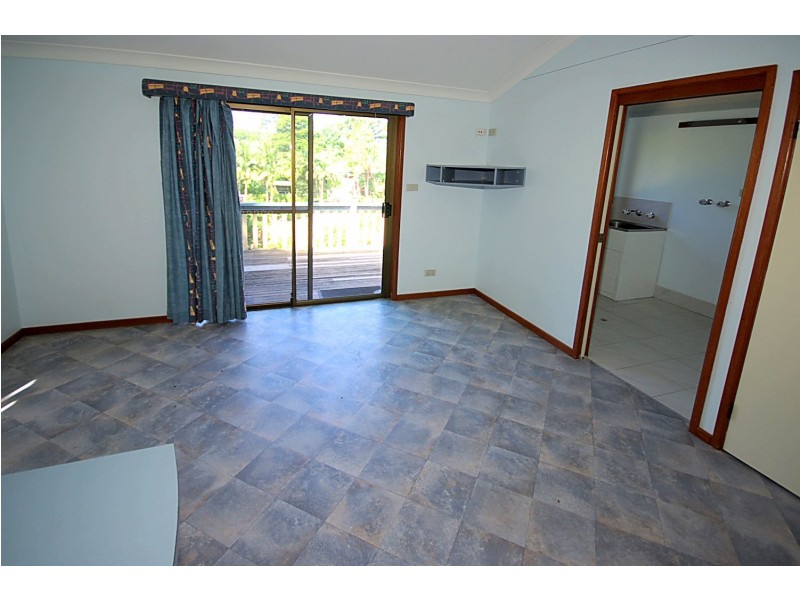 Coffs Harbour NSW 2450