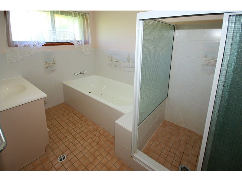 Coffs Harbour NSW 2450