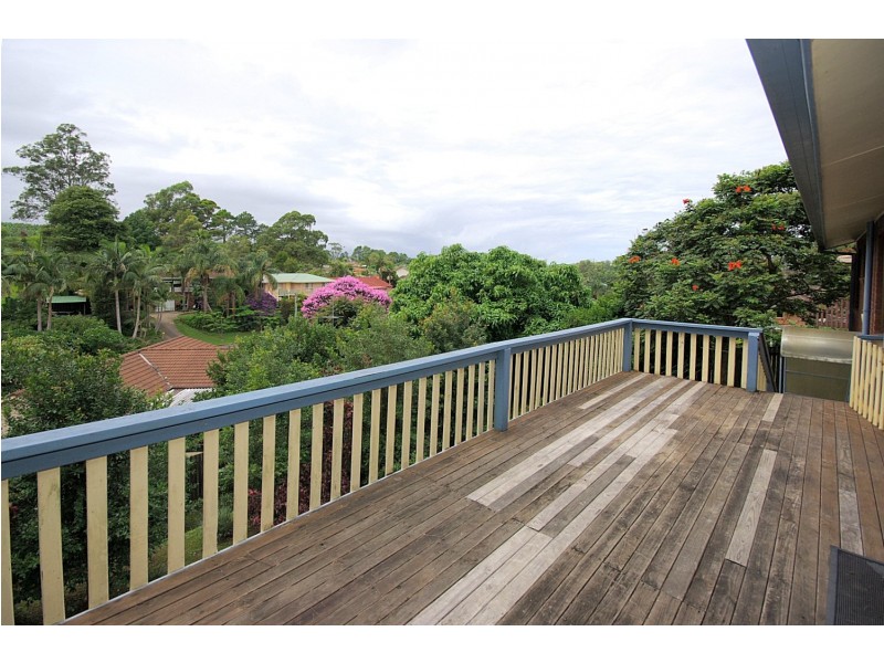 Coffs Harbour NSW 2450