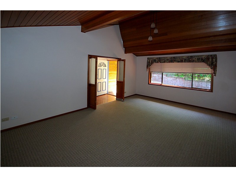 Coffs Harbour NSW 2450