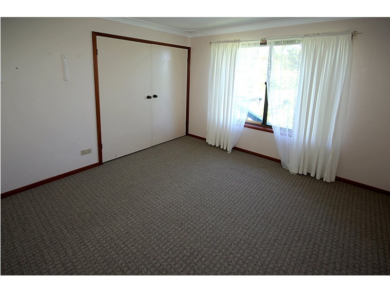 Coffs Harbour NSW 2450