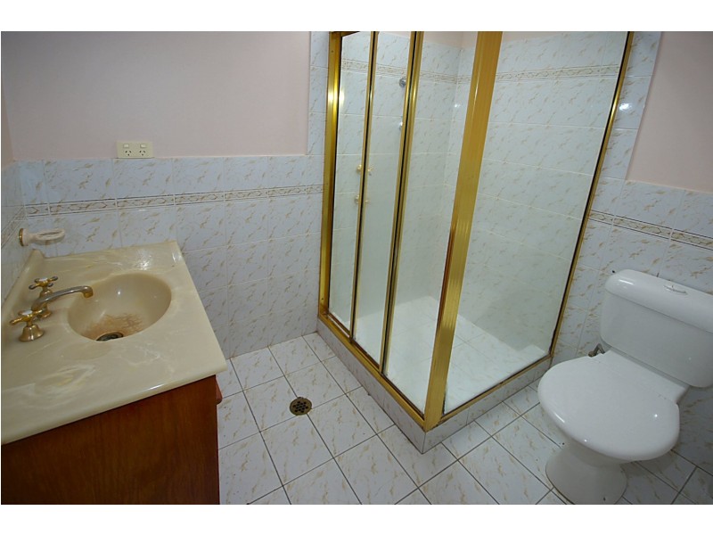 Coffs Harbour NSW 2450