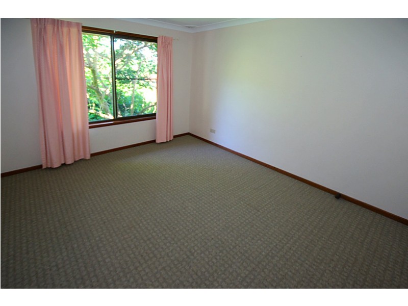 Coffs Harbour NSW 2450