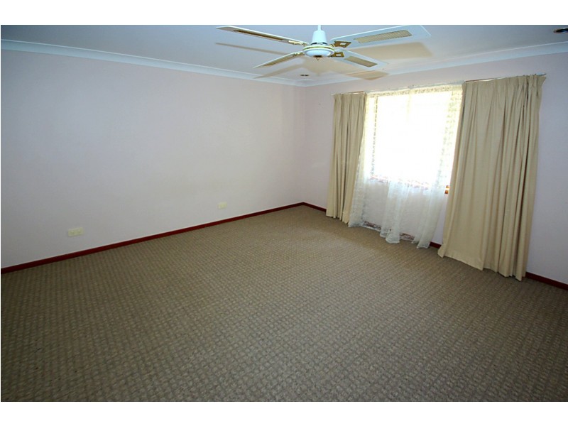 Coffs Harbour NSW 2450