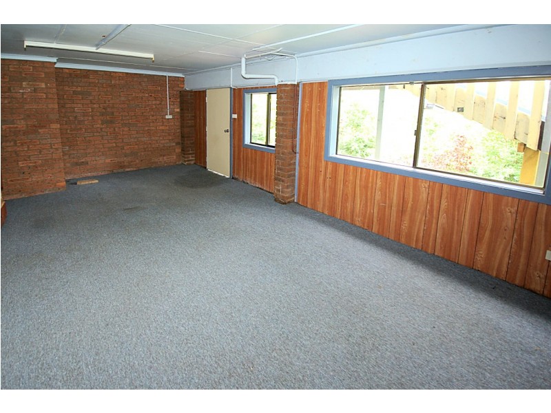 Coffs Harbour NSW 2450