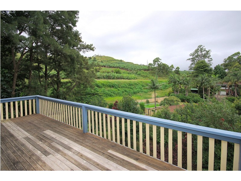 Coffs Harbour NSW 2450