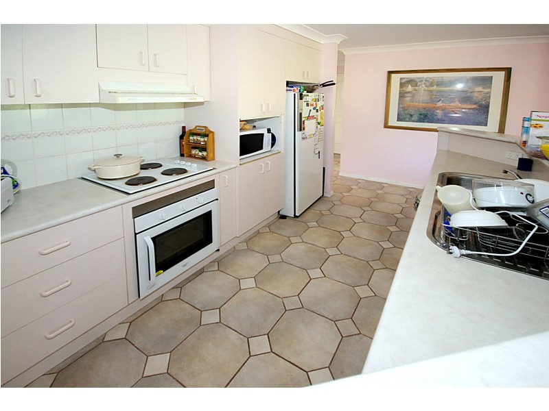 Boambee East NSW 2452