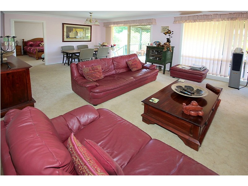 Boambee East NSW 2452