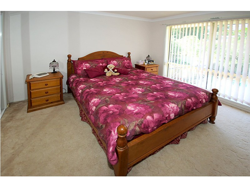 Boambee East NSW 2452