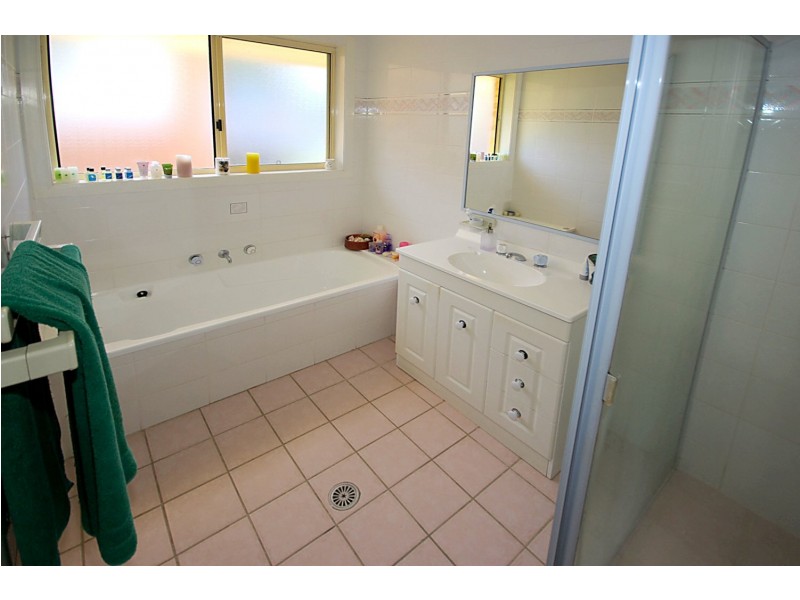 Boambee East NSW 2452