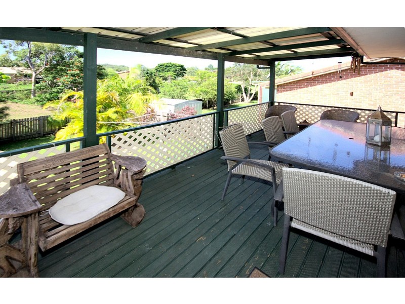 Boambee East NSW 2452