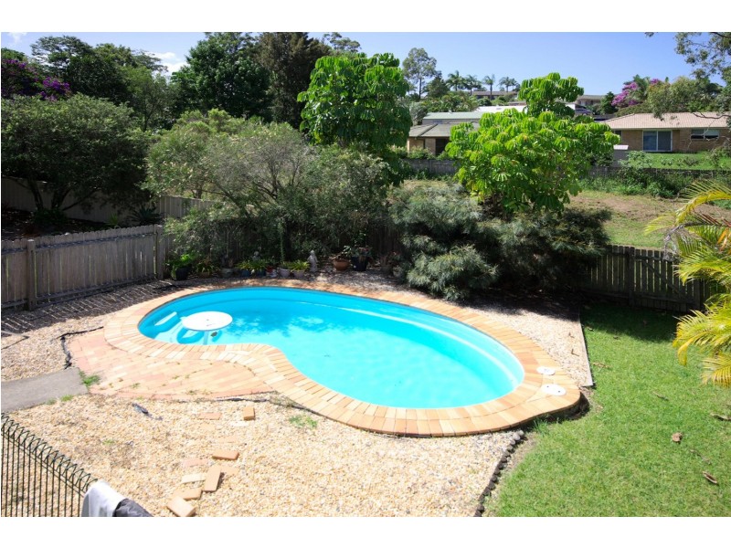 Boambee East NSW 2452