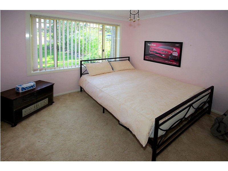 Boambee East NSW 2452