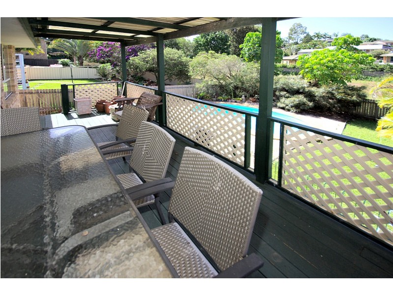 Boambee East NSW 2452