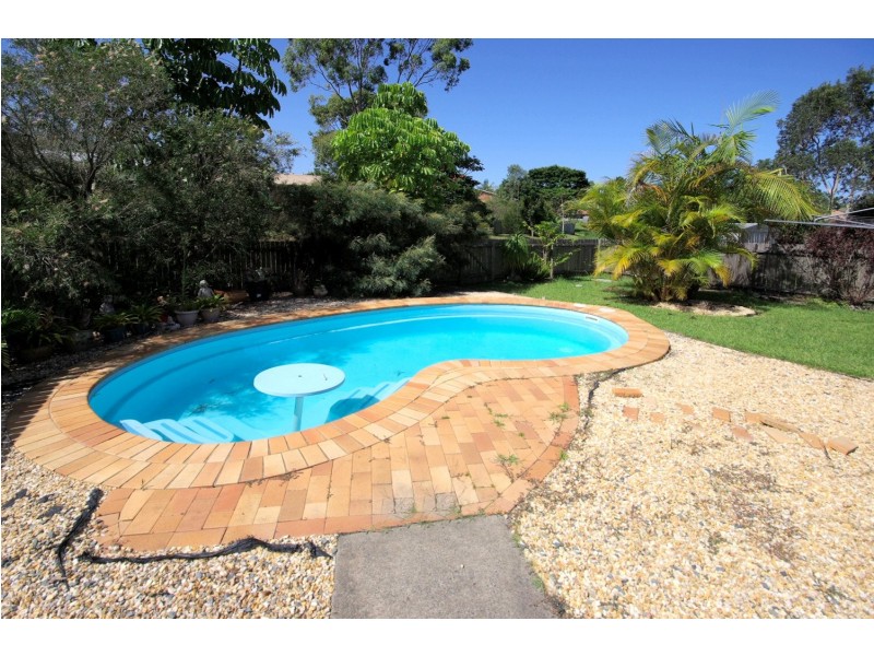 Boambee East NSW 2452