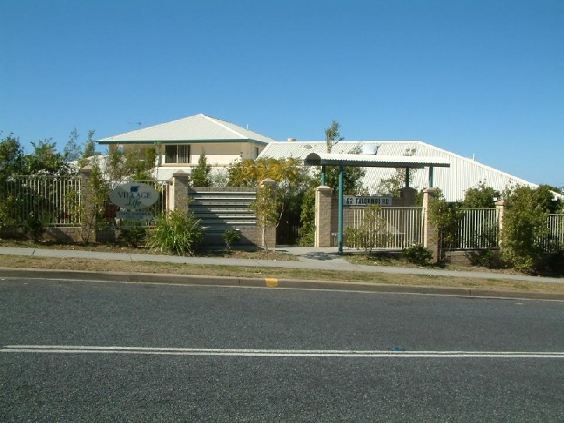 Coffs Harbour NSW 2450