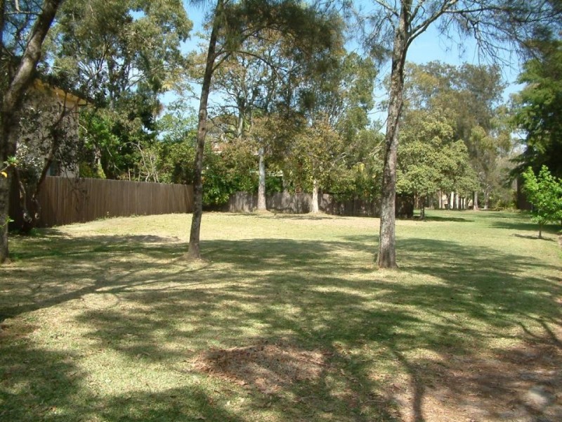 Emerald Beach NSW 2456