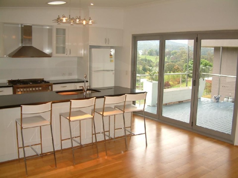 Boambee East NSW 2452