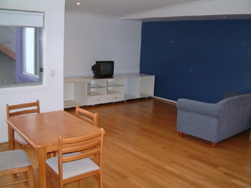 Boambee East NSW 2452