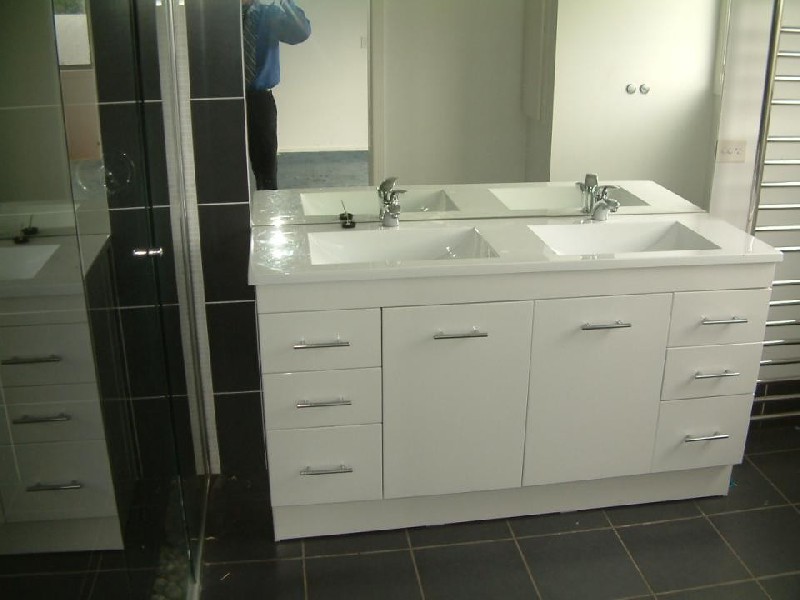 Boambee East NSW 2452