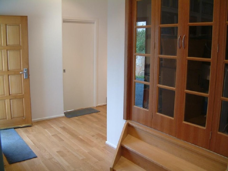 Boambee East NSW 2452