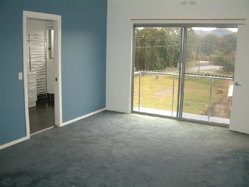 Boambee East NSW 2452