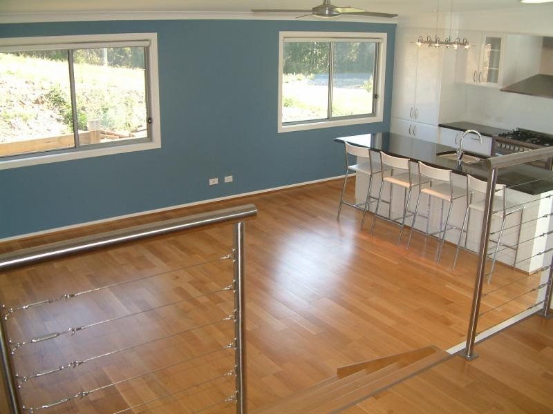 Boambee East NSW 2452