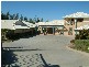 Coffs Harbour NSW 2450