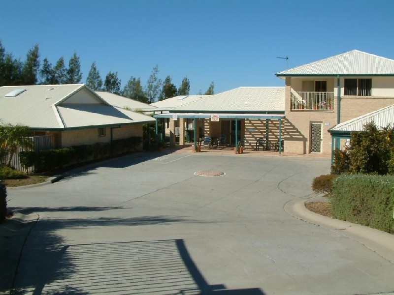 Coffs Harbour NSW 2450