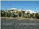 Coffs Harbour NSW 2450