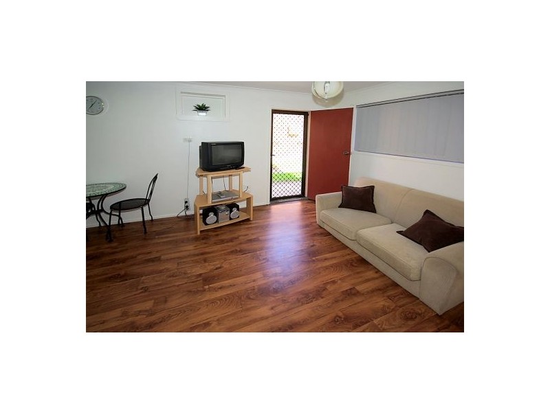 5/12 Mirroola Crescent, Toormina NSW 2452