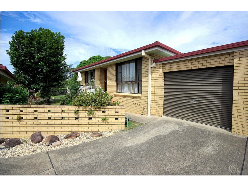 Coffs Harbour NSW 2450