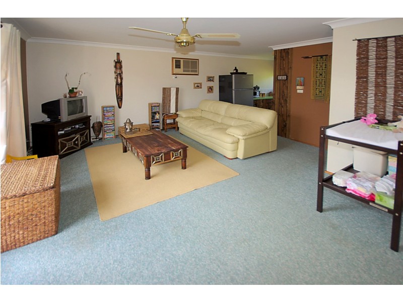 Coffs Harbour NSW 2450