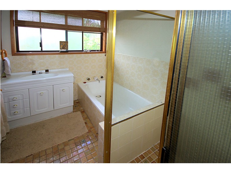 Coffs Harbour NSW 2450